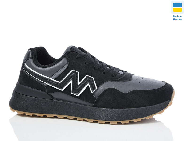 1344-3, 8 (41-46), <strong>410</strong>, демісезон