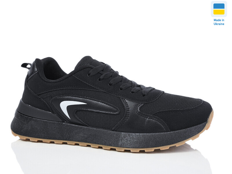 1343-1, 8 (41-46), <strong>410</strong>, демісезон