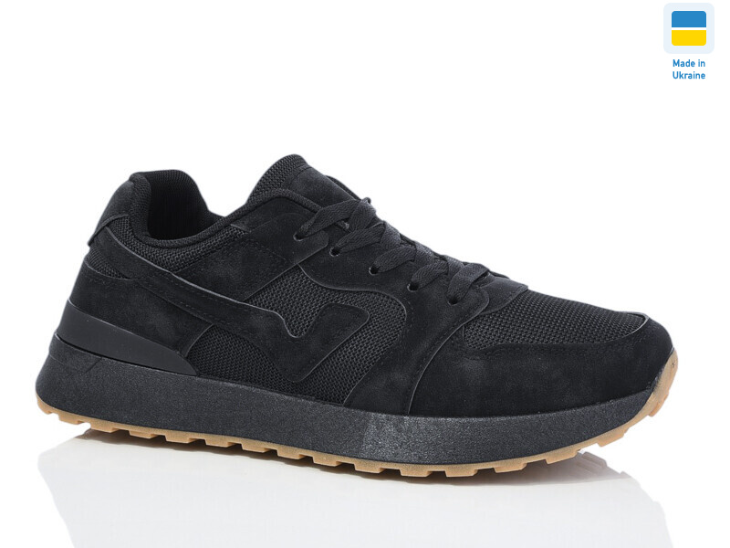 1342-1, 8 (41-46), <strong>410</strong>, демісезон