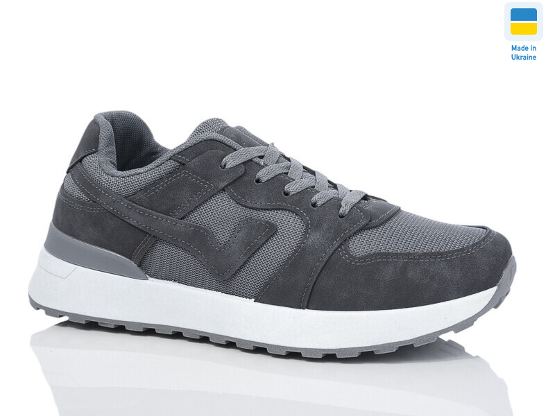 1342-2, 8 (41-46), <strong>410</strong>, демісезон