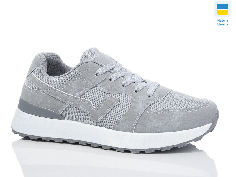 1342-3, 8 (41-46), <strong>410</strong>, демісезон