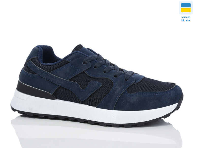 1342-4, 8 (41-46), <strong>410</strong>, демісезон