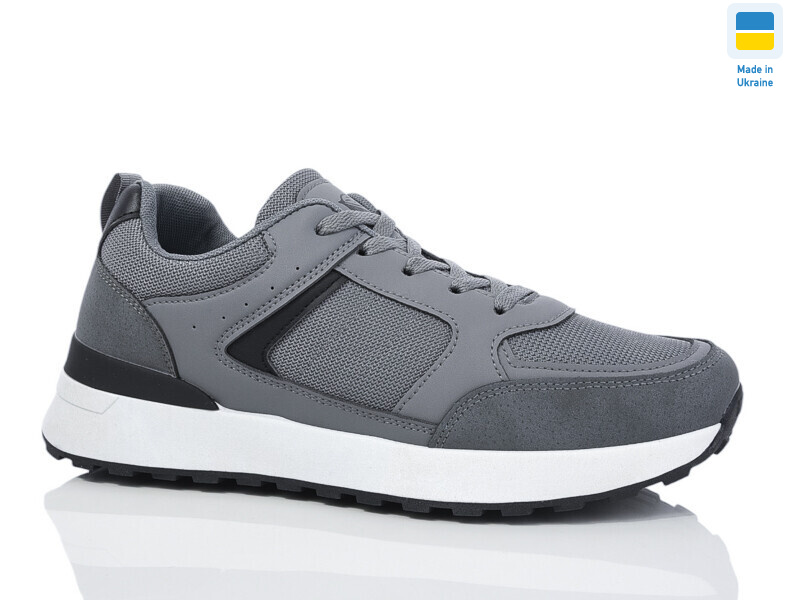 1327-3, 8 (41-46), <strong>410</strong>, демісезон