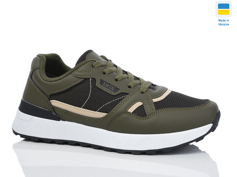 1324-4, 8 (41-46), <strong>410</strong>, демісезон