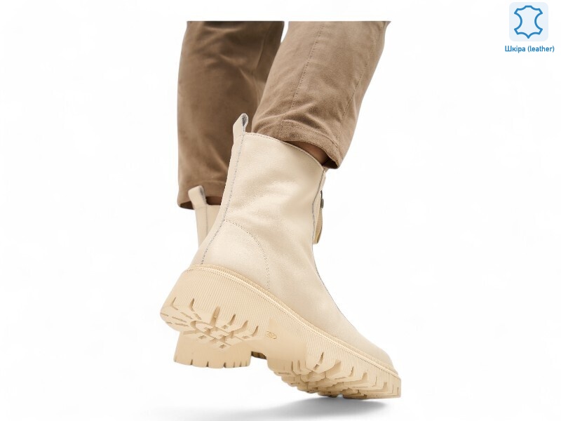 189250, 8 (36-41), <strong>15.8</strong>, демісезон