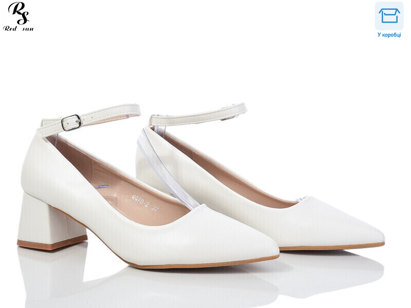 QQ70-2, 8 (36-41), <strong>390</strong>, демісезон