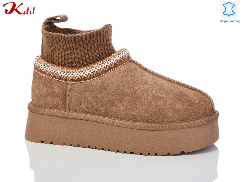 1515-38, 6 (36-41), <strong>960</strong>, зима