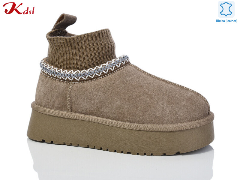 1515-40, 6 (36-41), <strong>960</strong>, зима