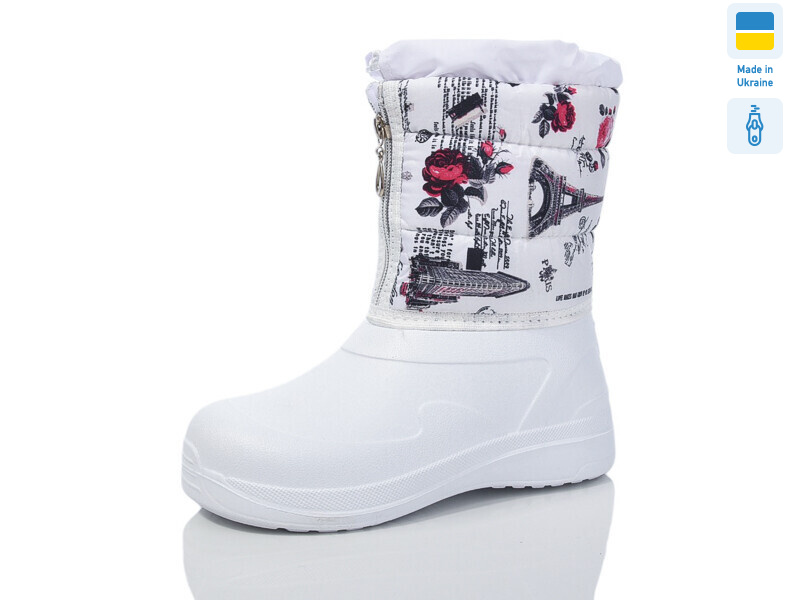 19Д28, 6 (28-33), <strong>255</strong>, зима