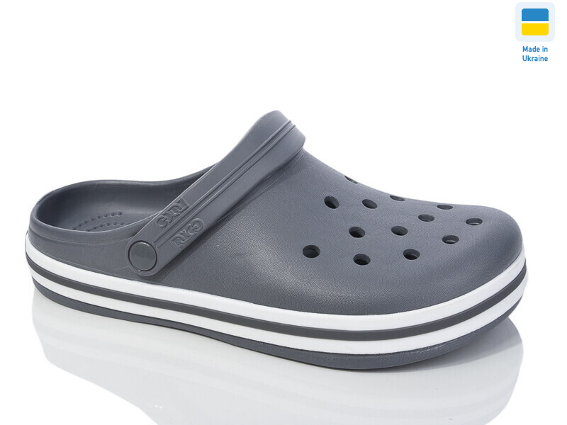 520 сірий, 6 (41-45), <strong>200</strong>, літо