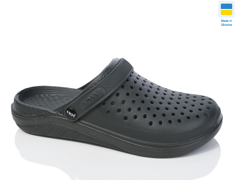 C68 хакі, 6 (41-45), <strong>120</strong>, літо