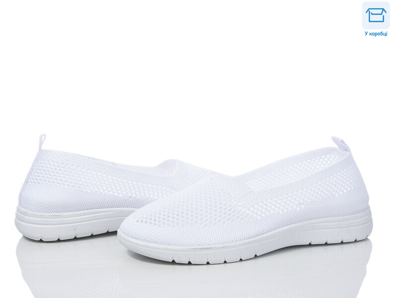 793-2, 8 (36-41), <strong>350</strong>, літо