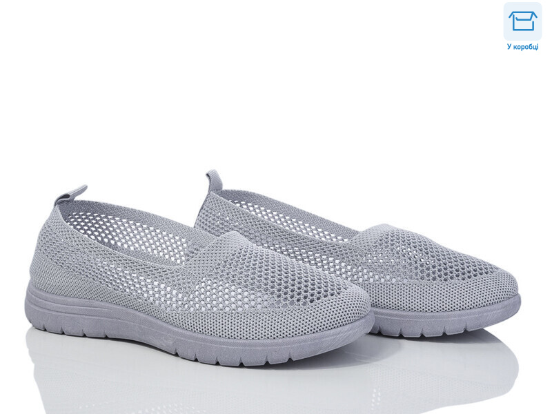 793-3, 8 (36-41), <strong>350</strong>, літо