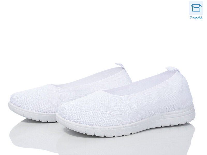 789-6, 8 (36-41), <strong>350</strong>, літо