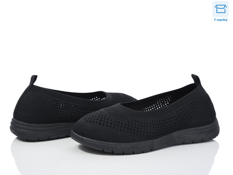 790-1, 8 (36-41), <strong>350</strong>, літо