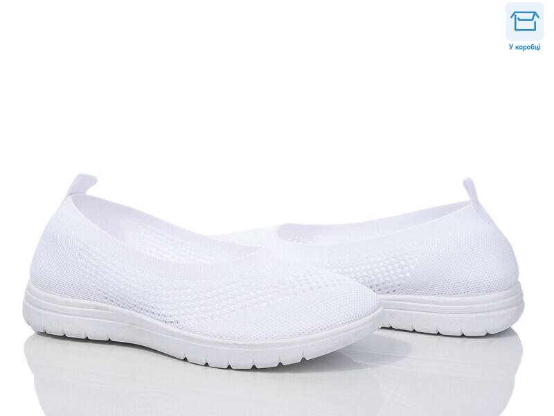 790-2, 8 (36-41), <strong>350</strong>, літо