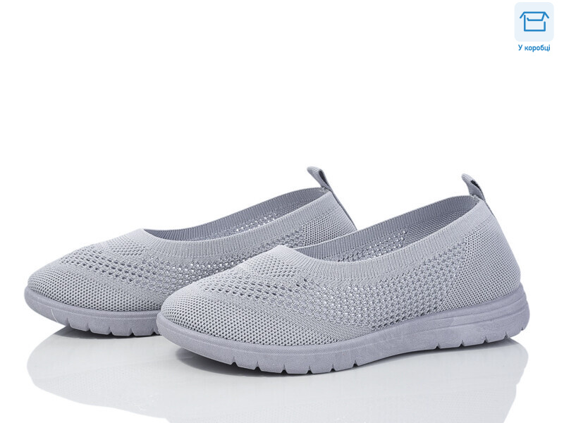 790-3, 8 (36-41), <strong>350</strong>, літо