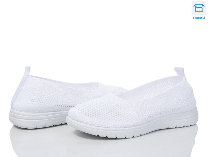 798-2, 8 (36-41), <strong>350</strong>, літо