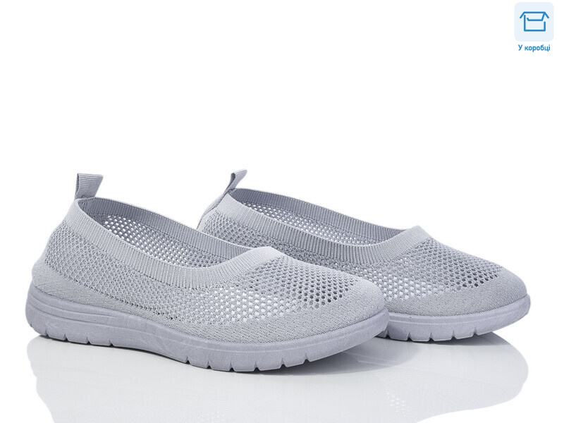 798-3, 8 (36-41), <strong>350</strong>, літо