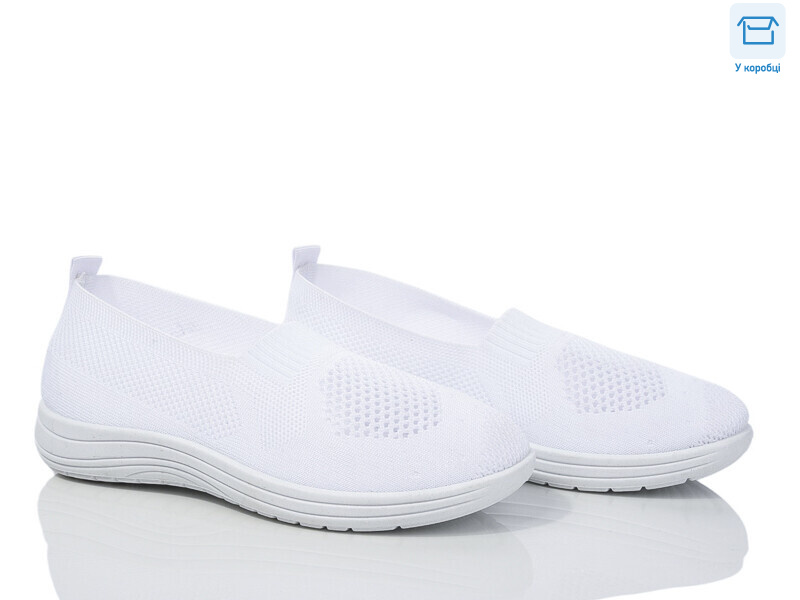 795-2, 8 (36-41), <strong>350</strong>, літо