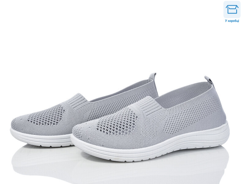 795-3, 8 (36-41), <strong>350</strong>, літо