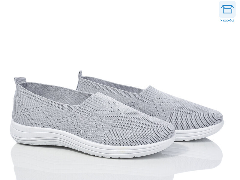 796-3, 8 (36-41), <strong>350</strong>, літо