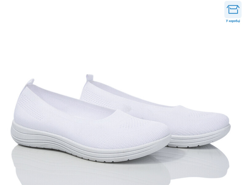 797-2, 8 (36-41), <strong>350</strong>, літо