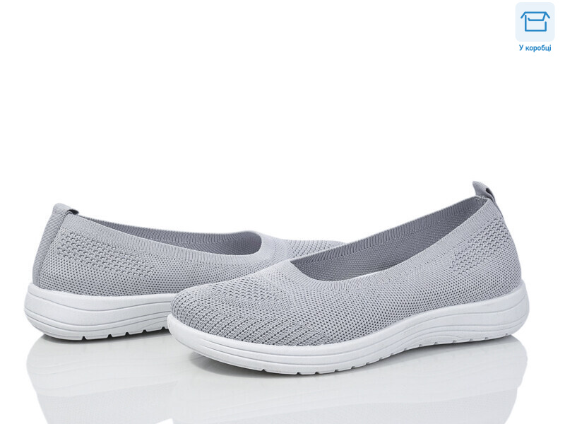 797-3, 8 (36-41), <strong>350</strong>, літо