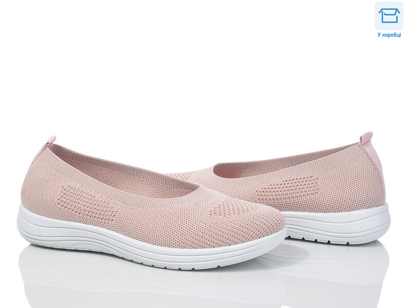 797-5, 8 (36-41), <strong>350</strong>, літо