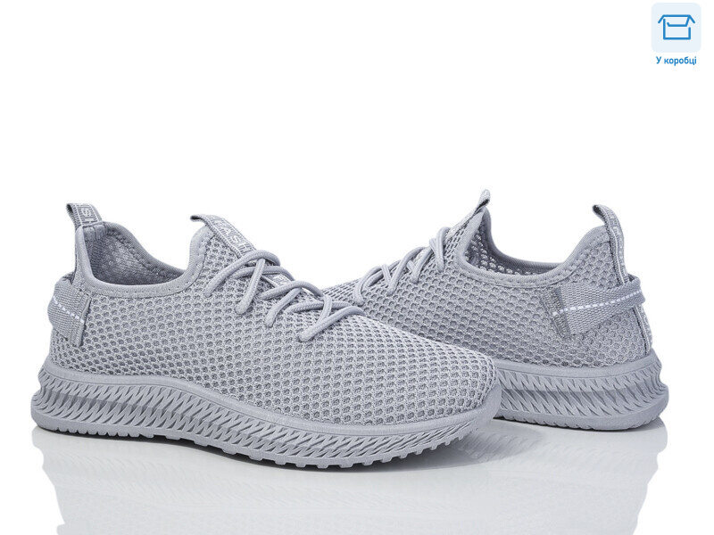 785-3, 8 (36-41), <strong>360</strong>, літо