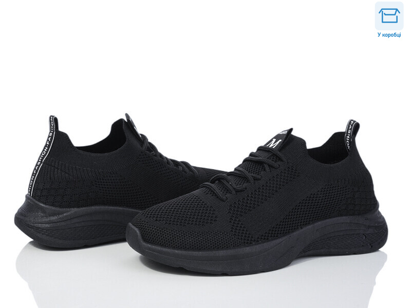 781-1, 8 (36-41), <strong>400</strong>, літо