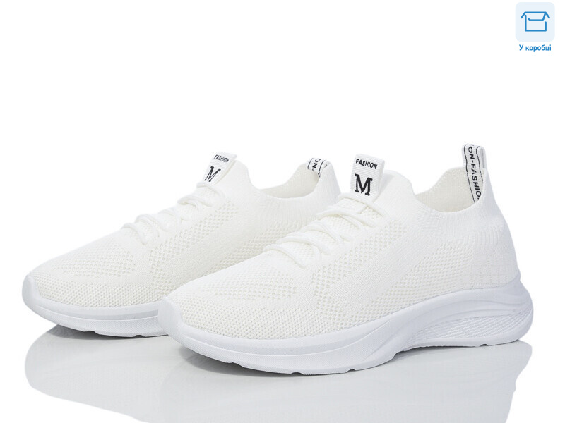 781-2, 8 (36-41), <strong>400</strong>, літо