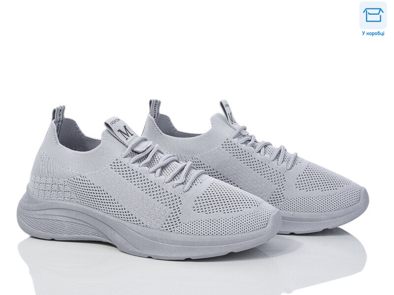 781-3, 8 (36-41), <strong>400</strong>, літо