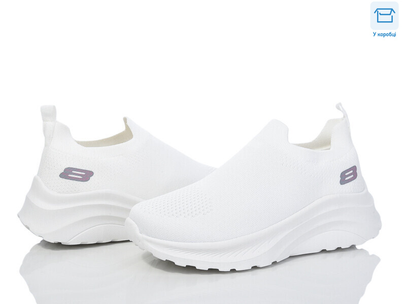 AB116-3, 8 (36-41), <strong>530</strong>, літо