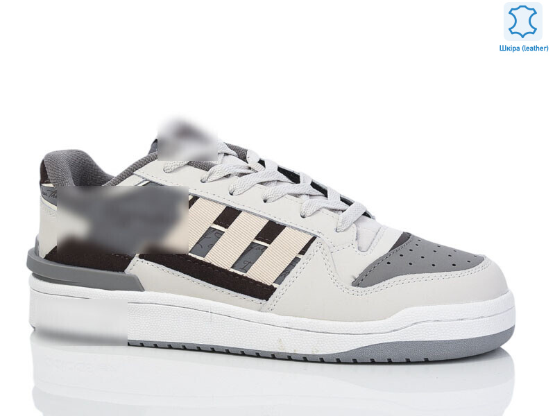 A773-7, 8 (41-46), <strong>26</strong>, демісезон