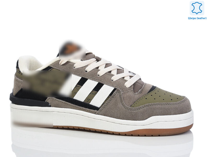 A773-19, 8 (41-46), <strong>26</strong>, демісезон