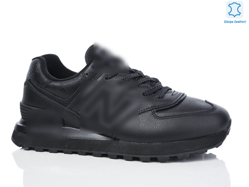 A883-1, 8 (41-46), <strong>30</strong>, демісезон