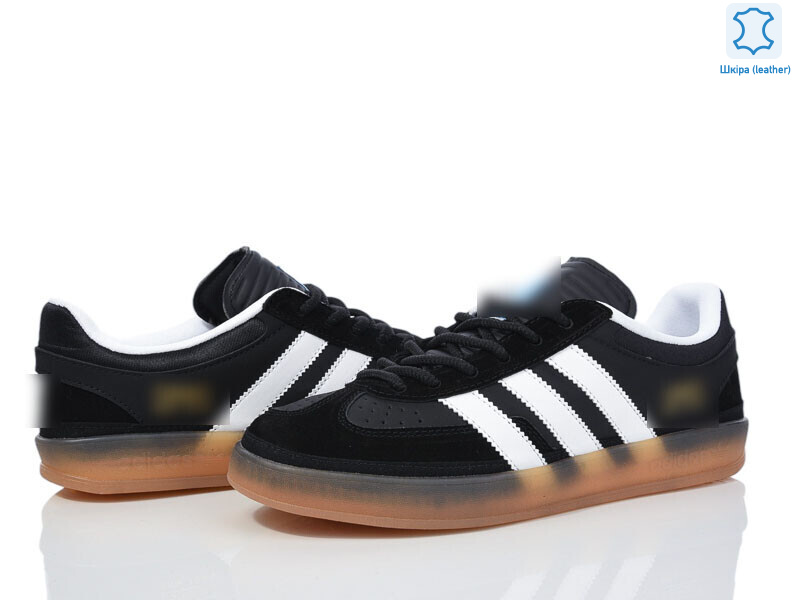 A7575-1, 8 (41-45), <strong>33</strong>, демісезон