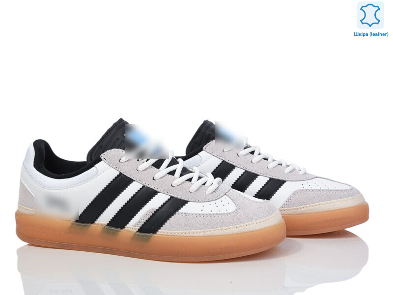 A7575-2, 8 (41-45), <strong>33</strong>, демісезон