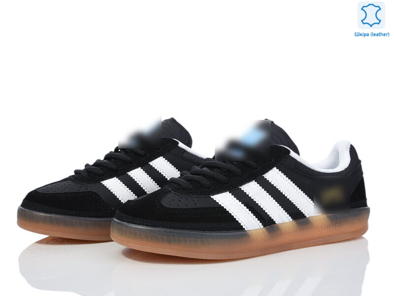 B7575-1, 8 (36-41), <strong>33</strong>, демісезон