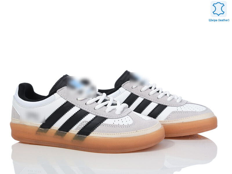 B7575-2, 8 (36-41), <strong>33</strong>, демісезон