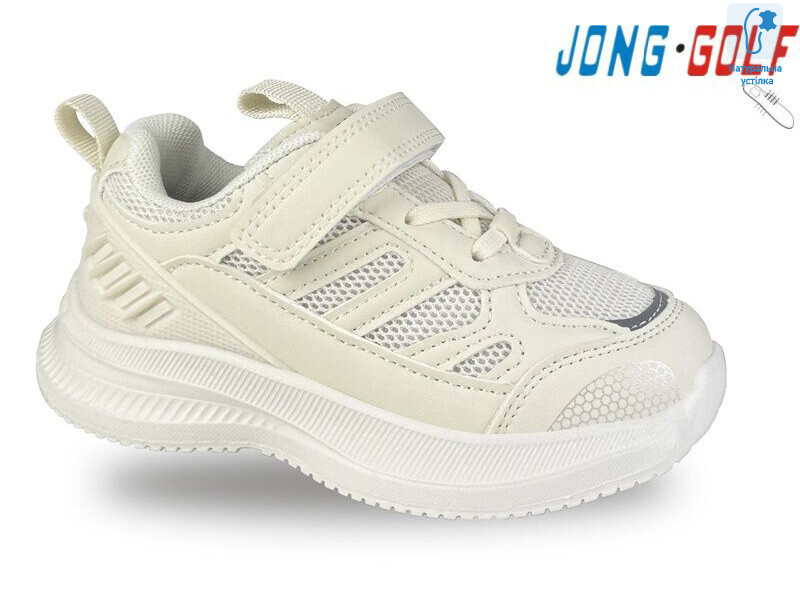 B11441-7, 8 (27-32), <strong>450</strong>, демісезон