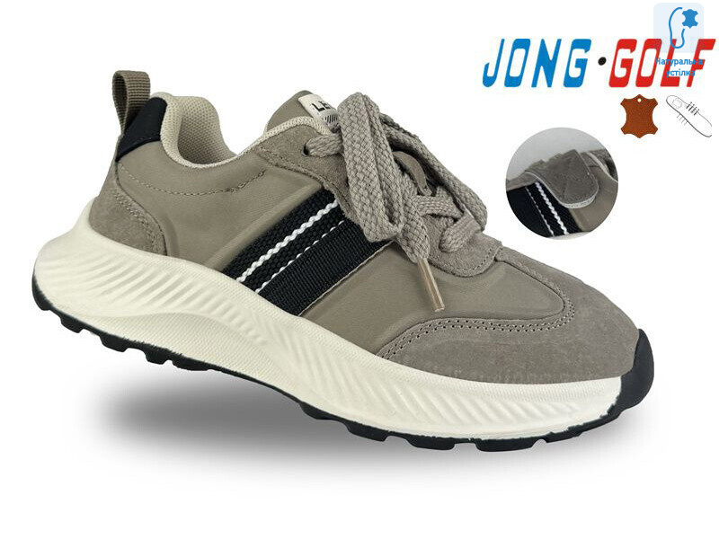 C11413-5, 8 (32-37), <strong>435</strong>, демісезон