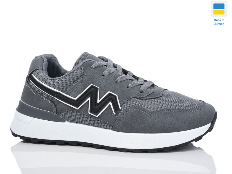 1331-3, 8 (41-46), <strong>410</strong>, демісезон