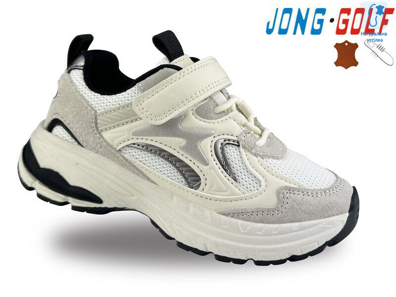 B11481-7, 8 (27-32), <strong>460</strong>, демісезон