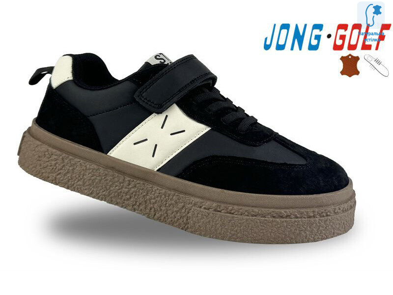 C11531-30, 8 (32-37), <strong>385</strong>, демісезон