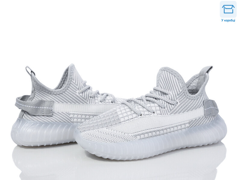 F3-2, 8 (36-41), <strong>440</strong>, літо