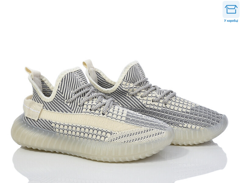 F3-3, 8 (36-41), <strong>440</strong>, літо