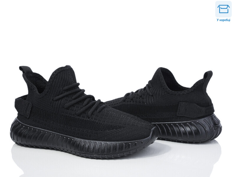 F3-5, 8 (36-41), <strong>440</strong>, літо