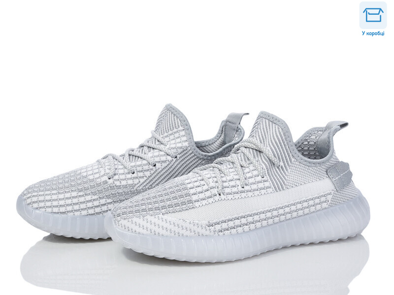 M6-2, 8 (41-45), <strong>460</strong>, літо